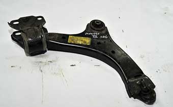 SCORPİO ÇIKMA YEDEK PARÇA FORD CIKMA YEDEK MONDEO 3 SAĞ TABLA